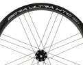 Campagnolo Bora Ultra WTO C19 45mm Disc SET Team Edition - 3 - Bikeroom