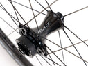 Campagnolo Bora Ultra WTO C19 45mm Disc SET Team Edition - 2 - Bikeroom