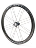 Campagnolo Bora Ultra WTO C19 45mm Disc SET Team Edition - 4 - Bikeroom