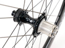 Campagnolo Bora Ultra WTO C19 45mm Disc SET Team Edition - 5 - Bikeroom