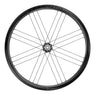 Campagnolo Bora WTO 35mm Disc SET - 2 - Bikeroom