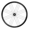 Campagnolo Bora WTO 35mm Disc SET - 1 - Bikeroom