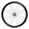 Campagnolo Bora WTO 45mm Disc SET - 2 - Bikeroom