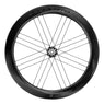 Campagnolo Bora WTO 60mm Disc SET - 2 - Bikeroom