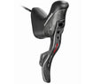 Campagnolo Super Record EPS 2x12sp - 5 - Bikeroom