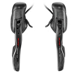 Campagnolo Super Record EPS 2x12sp - 4 - Bikeroom