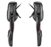 Campagnolo Super Record EPS 2x12sp - 4 - Bikeroom