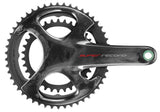 Campagnolo Super Record EPS 2x12sp - 2 - Bikeroom