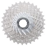 Campagnolo Super Record EPS 2x12sp - 3 - Bikeroom