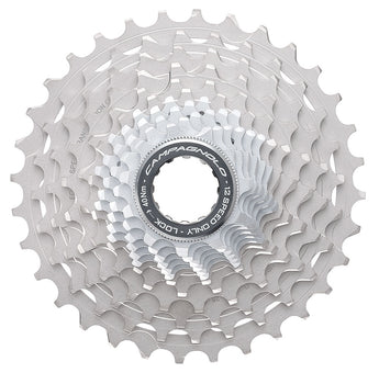 Campagnolo Super Record EPS 2x12sp - 3 - Bikeroom