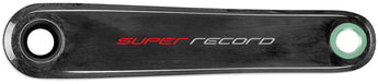 Campagnolo Super Record EPS 2x12sp - 11 - Bikeroom