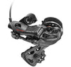 Campagnolo Super Record EPS 2x12sp - 7 - Bikeroom