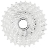 Campagnolo Super Record EPS WRL 2x12sp - 7 - Bikeroom