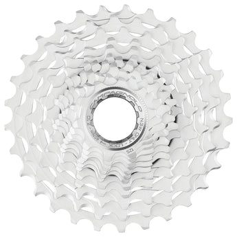 Campagnolo Super Record EPS WRL 2x12sp - 7 - Bikeroom