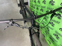 Cannondale F - Si Carbon 1 2019 - Sram XX1 Eagle 1x12sp - Giant TRX - 3 - Bikeroom