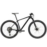 Cannondale F - Si Carbon 1 2019 - Sram XX1 Eagle 1x12sp - Giant TRX - 1 - Bikeroom