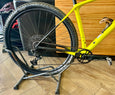 Cannondale F - Si Carbon 5 2021 - Sram GX Eagle 1x12sp - WTB STX i23 TCS - 4 - Bikeroom