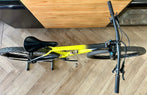 Cannondale F - Si Carbon 5 2021 - Sram GX Eagle 1x12sp - WTB STX i23 TCS - 8 - Bikeroom