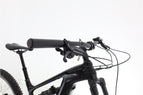 Cannondale Habit Neo 2022 - Shimano XT 2x12sp - Alloy