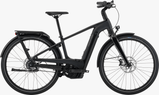 Cannondale Mavaro Neo 2 2024 - Shimano Nexus - WTB STX i30 TCS - 1 - Bikeroom