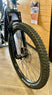 Cannondale Moterra 3 2023 - Shimano Deore 1x12sp - WTB ST i30 TCS - 7 - Bikeroom