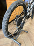 Cannondale Moterra 3 2023 - Shimano Deore 1x12sp - WTB ST i30 TCS - 6 - Bikeroom