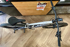 Cannondale Moterra 3 2023 - Shimano Deore 1x12sp - WTB ST i30 TCS - 8 - Bikeroom