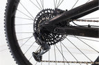 Cannondale Moterra Neo 2023 - Sram GX 1x12sp - Alloy