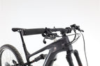 Cannondale Moterra Neo 2023 - Sram GX 1x12sp - Alloy