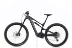 Cannondale Moterra Neo 2023 - Sram GX 1x12sp - Alloy