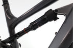 Cannondale Moterra Neo 2023 - Sram GX 1x12sp - Alloy