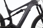 Cannondale Moterra Neo 2023 - Sram GX 1x12sp - Alloy