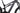 Cannondale Moterra Neo 2023 - Sram GX 1x12sp - Alloy