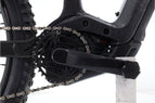 Cannondale Moterra Neo 2023 - Sram GX 1x12sp - Alloy