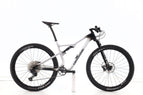 Cannondale Scalpel 3  2021 - Shimano SLX 1x12sp - DT Swiss X1900