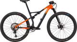 Cannondale Scalpel Carbon 2 2020 - Shimano XT 1x12sp - Hollowgram 25 - 1 - Bikeroom