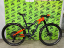 Cannondale Scalpel Carbon 2 2020 - Shimano XT 1x12sp - Hollowgram 25 - 2 - Bikeroom