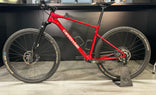 Cannondale Scalpel HT Carbon 2 2023 - Shimano XT 1x12sp - Stan's NoTubes Crest MK4 - 8 - Bikeroom