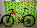 Cannondale Scalpel HT Carbon 2 2023 - Shimano XT 1x12sp - Stan's NoTubes Crest MK4 - 3 - Bikeroom