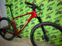 Cannondale Scalpel HT Carbon 2 2023 - Shimano XT 1x12sp - Stan's NoTubes Crest MK4 - 6 - Bikeroom