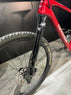 Cannondale Scalpel HT Carbon 2 2023 - Shimano XT 1x12sp - Stan's NoTubes Crest MK4 - 9 - Bikeroom