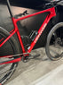 Cannondale Scalpel HT Carbon 2 2023 - Shimano XT 1x12sp - Stan's NoTubes Crest MK4 - 7 - Bikeroom