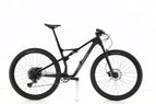 Cannondale Scalpel SE  2022 - Sram NX 1x12sp - Alloy