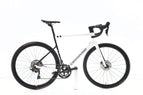 Cannondale Supersix 2022 - Shimano Ultegra 2x11sp - Hollowgram