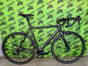 Cannondale SuperSix EVO 2018 - Shimano Dura - Ace 2x11sp - Mavic Ksyrium - 2 - Bikeroom