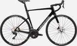 Cannondale SuperSix EVO 4 2023 - Shimano 105 12sp - DT Swiss R460 - 6 - Bikeroom