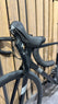 Cannondale SuperSix EVO Carbon Disc - Shimano Ultegra Di2 12sp - HollowGram 35 - 2021 - 17 - Bikeroom