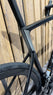 Cannondale SuperSix EVO Carbon Disc - Shimano Ultegra Di2 12sp - HollowGram 35 - 2021 - 7 - Bikeroom