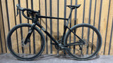 Cannondale SuperSix EVO Carbon Disc - Shimano Ultegra Di2 12sp - HollowGram 35 - 2021 - 4 - Bikeroom