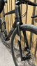 Cannondale SuperSix EVO Carbon Disc - Shimano Ultegra Di2 12sp - HollowGram 35 - 2021 - 12 - Bikeroom